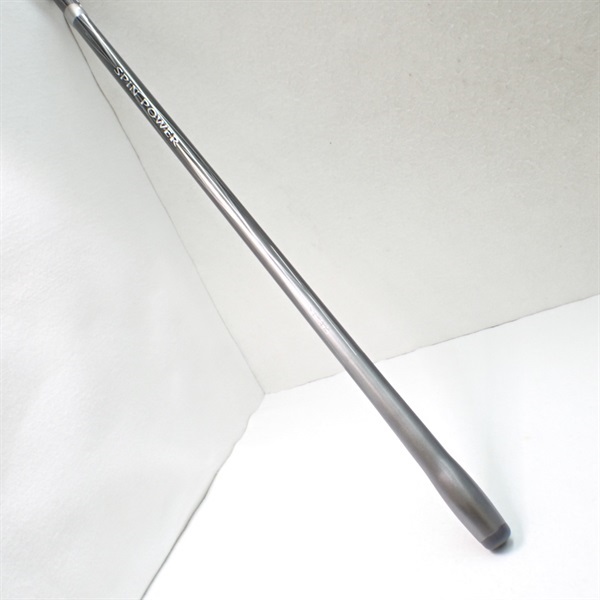 ２０スピンパワー４０５ＤＸ＋